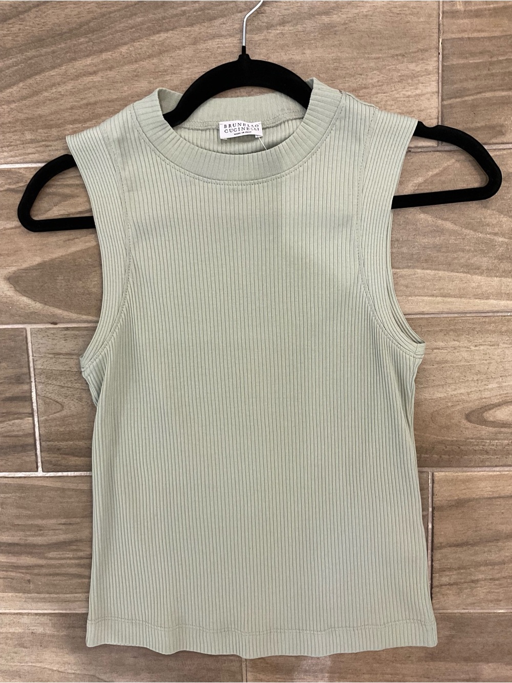 Brunello Cucinelli Top